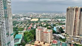 2 Bedroom Condo for sale in Ugong, Metro Manila