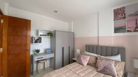 Townhouse for sale in San Agustin I, Cavite