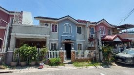 4 Bedroom House for sale in Ususan, Metro Manila