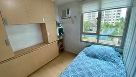 3 Bedroom Condo for rent in Ugong, Metro Manila