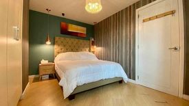 3 Bedroom Condo for rent in Ugong, Metro Manila