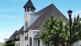 Land for sale in Santa Clara Norte, Laguna