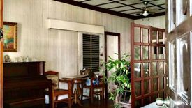 3 Bedroom House for sale in Fairview, Metro Manila