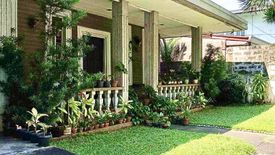 3 Bedroom House for sale in Fairview, Metro Manila