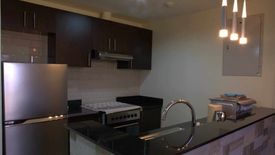 1 Bedroom Condo for sale in San Jose, Cavite
