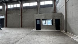 Warehouse / Factory for rent in Bulihan, Bulacan