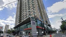 1 Bedroom Condo for sale in Addition Hills, Metro Manila