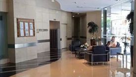 1 Bedroom Condo for sale in Addition Hills, Metro Manila