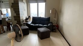 2 Bedroom Condo for sale in Viridian in Greenhills, Greenhills, Metro Manila near MRT-3 Santolan