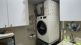 2 Bedroom Condo for sale in Viridian in Greenhills, Greenhills, Metro Manila near MRT-3 Santolan