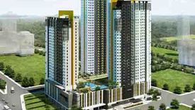 1 Bedroom Condo for sale in Avida Towers Sola, Bagong Pag-Asa, Metro Manila near MRT-3 Quezon Avenue