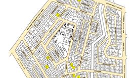 Land for sale in Cabuco, Cavite