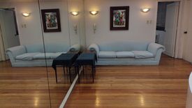 1 Bedroom Condo for rent in San Antonio, Metro Manila near MRT-3 Ortigas