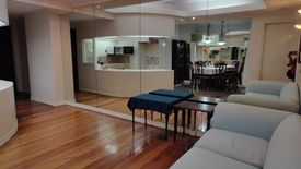 1 Bedroom Condo for rent in San Antonio, Metro Manila near MRT-3 Ortigas