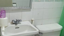 1 Bedroom Condo for rent in Baclaran, Metro Manila near LRT-1 EDSA