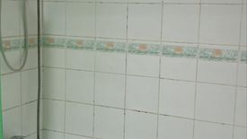 1 Bedroom Condo for rent in Baclaran, Metro Manila near LRT-1 EDSA