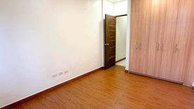 3 Bedroom Townhouse for sale in Pasong Tamo, Metro Manila