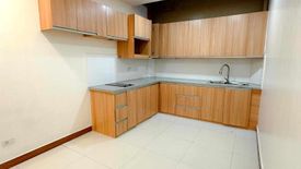 3 Bedroom Townhouse for sale in Pasong Tamo, Metro Manila