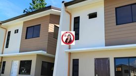 3 Bedroom House for sale in Barangay 171, Metro Manila