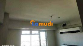 2 Bedroom Apartment for sale in BGC, Metro Manila