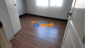 2 Bedroom Apartment for sale in BGC, Metro Manila