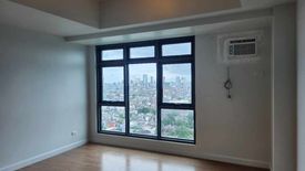 1 Bedroom Condo for sale in Carmona, Metro Manila