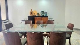 3 Bedroom Condo for rent in San Antonio, Metro Manila