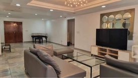 3 Bedroom Condo for rent in San Antonio, Metro Manila