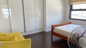 1 Bedroom Condo for rent in Garden Towers, San Lorenzo, Metro Manila near MRT-3 Ayala