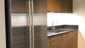 2 Bedroom Condo for rent in Guadalupe Viejo, Metro Manila near MRT-3 Guadalupe