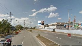 Land for sale in Santa Clara, Batangas