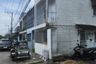 3 Bedroom Apartment for sale in Capaya, Pampanga