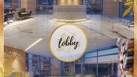 1 Bedroom Condo for sale in Empire East Highland City, Manggahan, Metro Manila