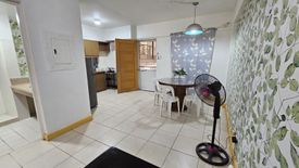 2 Bedroom Condo for sale in Bambang, Metro Manila