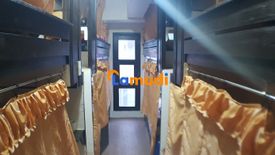 1 Bedroom Apartment for rent in Barangay 40, Metro Manila near LRT-1 Gil Puyat