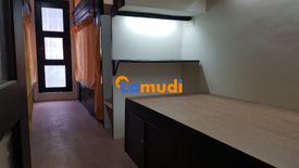 1 Bedroom Apartment for rent in Barangay 40, Metro Manila near LRT-1 Gil Puyat