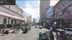 1 Bedroom Apartment for rent in Barangay 92, Metro Manila near LRT-1 Gil Puyat