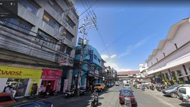 1 Bedroom Apartment for rent in Barangay 92, Metro Manila near LRT-1 Gil Puyat