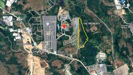 Land for sale in Bagtas, Cavite