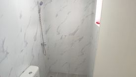 2 Bedroom Townhouse for sale in Pandatung, Bataan