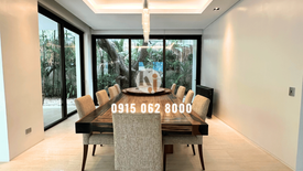 3 Bedroom House for sale in Ayala Alabang Village, New Alabang Village, Metro Manila