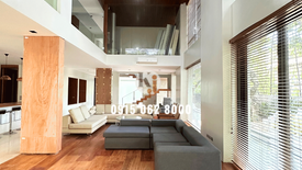 3 Bedroom House for sale in Ayala Alabang Village, New Alabang Village, Metro Manila