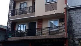 10 Bedroom Apartment for sale in Olympia, Metro Manila