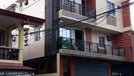 10 Bedroom Apartment for sale in Olympia, Metro Manila