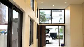 4 Bedroom House for sale in Loma, Laguna