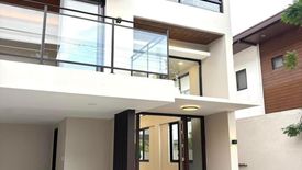 4 Bedroom House for sale in Loma, Laguna