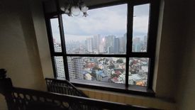 3 Bedroom Condo for sale in Poblacion, Metro Manila