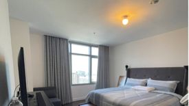 2 Bedroom Condo for rent in The Suites at One Bonifacio High Street, Pinagsama, Metro Manila