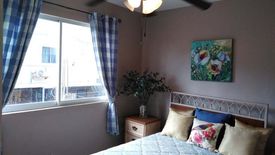 3 Bedroom House for sale in San Jose, Rizal