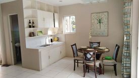 3 Bedroom House for sale in San Jose, Rizal